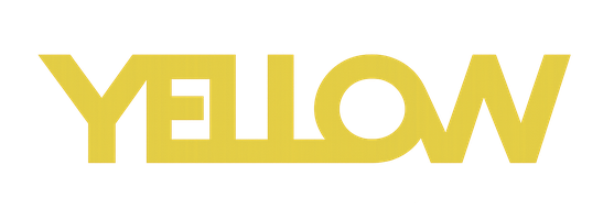 Yellow — Marketing Agency Liverpool